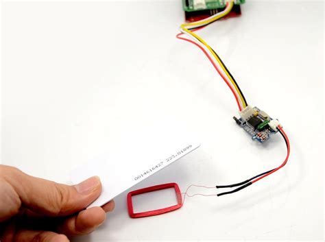 125khz rfid reader linux|grove 125khz rfid datasheet.